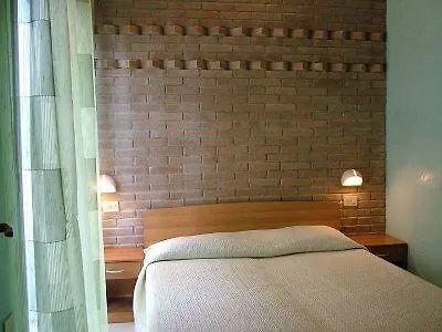 Blitz Hotell Rimini