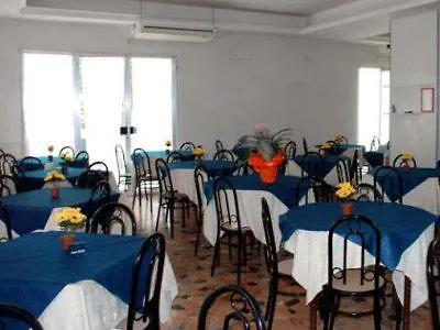 Blitz Hotel 4*
